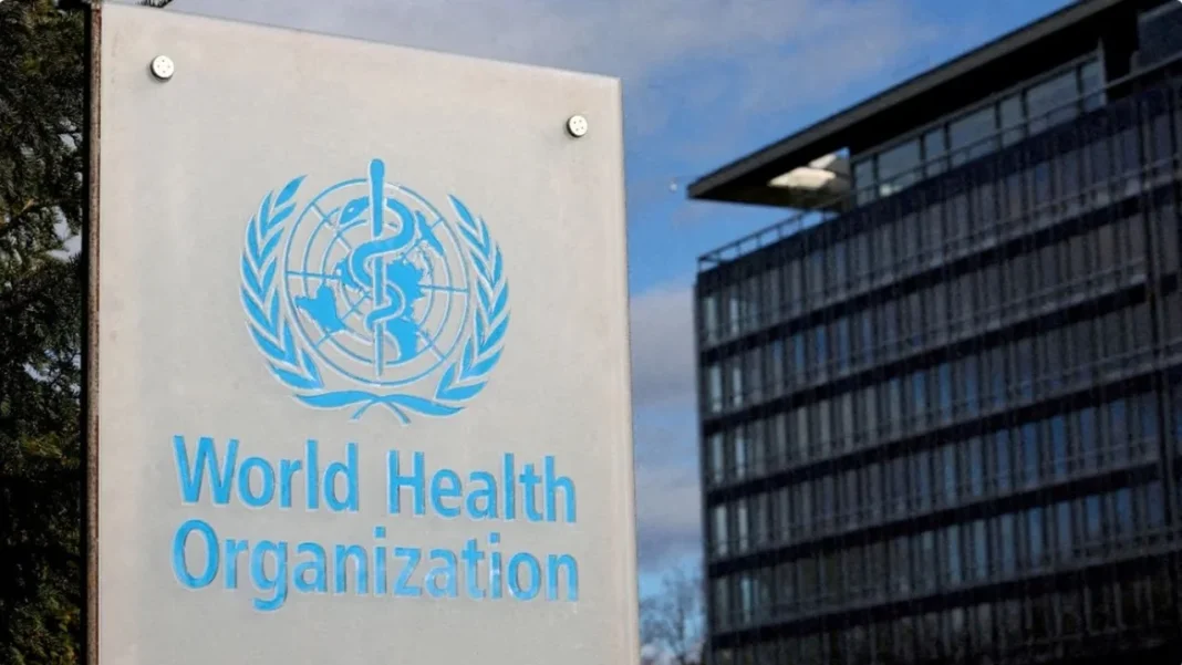 WHO Adds Cancer, Stroke And Mental Health To 10-Year Traditional Medicine Research Agenda: Why Is India Important To The Programme? WHO Adds Cancer