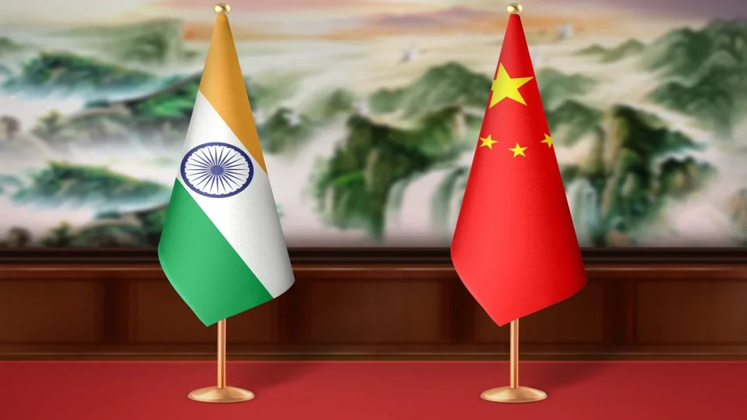 Xi Jinping Lands In New Delhi For His First India Visit In Nearly Seven Years: What Could Modi And Xi Agree On When They Meet This Evening? Xi