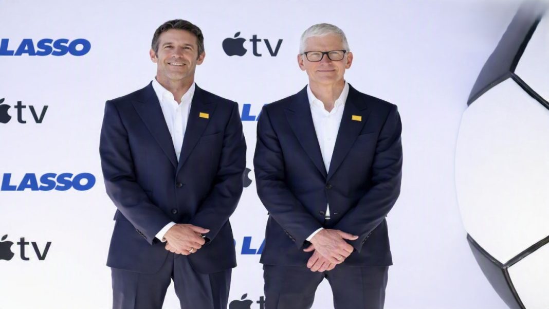Apple Gets New CEO Today As John Ternus Replaces Tim Cook: What Could The Leadership Change Mean For Apple’s Next Generation Of Products In India? John Ternus becomes Apple CEO as Tim Cook moves to executive chairman