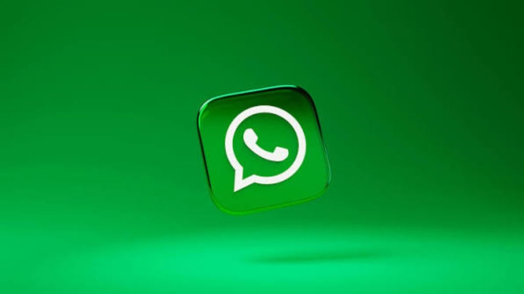 WhatsApp Adds Electricity, Gas And Other Bill Payments In India: Can Users Now Pay Utilities Without Leaving The Messaging App? WhatsApp bill payment feature for electricity and gas bills