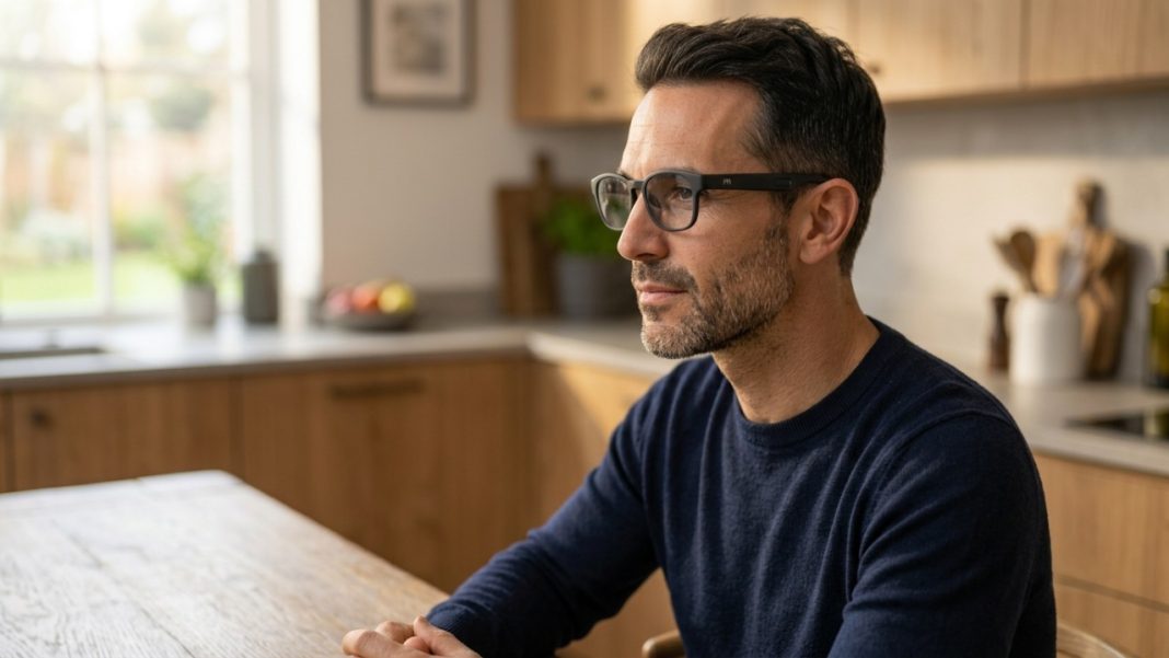 Delhi Man Seeks ₹2.05 Crore After Allegedly Being Secretly Filmed With Meta Smart Glasses: Could Wearable Cameras Trigger New Privacy Rules In India? Ray-Ban Meta smart glasses with camera and recording indicator highlighting wearable privacy concerns