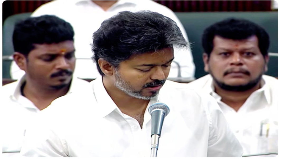 Tamil Nadu Announces Olympic City And Motorsports City In Chennai: Could The Twin Projects Turn The City Into India’s Next Major Global Sports Hub? Proposed Olympic City and Motorsports City in Chennai