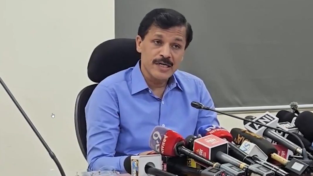 Maharashtra FDA Creates First-Ever Festival ‘Hit List’ For Food Adulteration Checks: Which Sweets, Oils And Festival Foods Will Inspectors Target? Maharashtra FDA food hit list