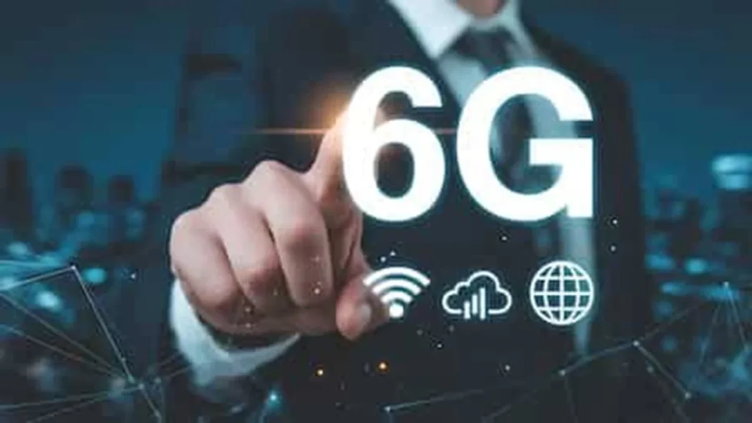 6G in India: What Comes After 5G and When Could Consumers Actually Use It? 6G in India