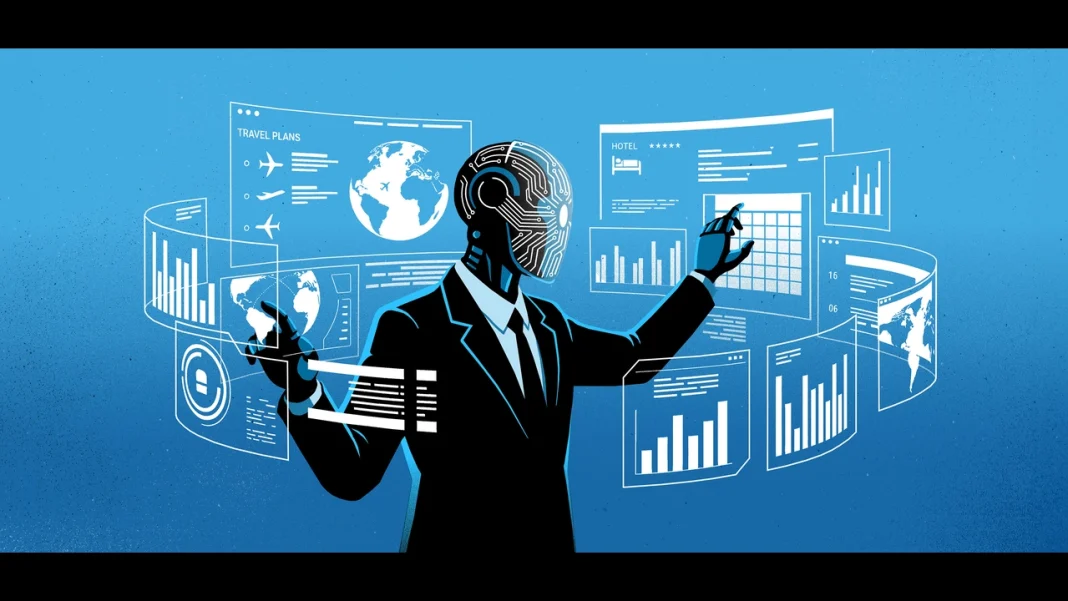 Why Did Google Restrict Gemini Models for Free Users? New AI Plan Limits Explained Google Gemini Restrictions