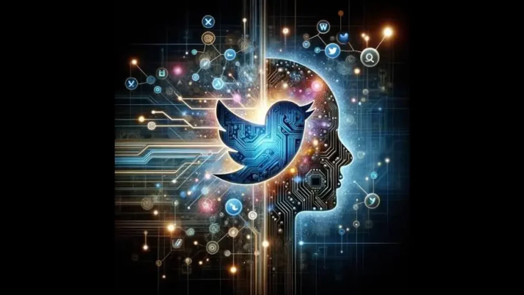 The AI Boom Needs Electricity, Water and Land. Who Pays the Hidden Cost? AI Environmental Impact