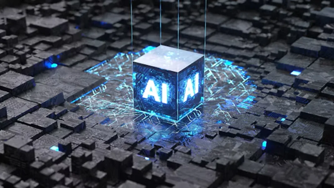 What Is AI Model Distillation? New Report On DeepSeek And Moonshot Raises Questions About How Artificial Intelligence Companies Train Competing Models AI Model Distillation