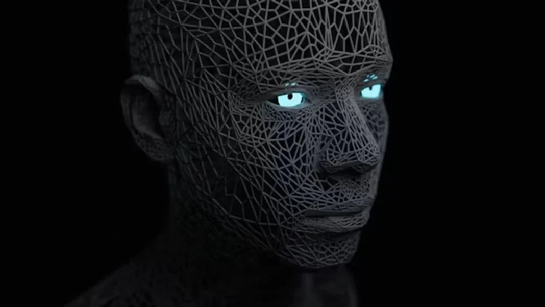 India Considers New AI Safety Law: Powerful Artificial Intelligence Models Could Face Mandatory Risk Checks Before Public Release AI Safety Law