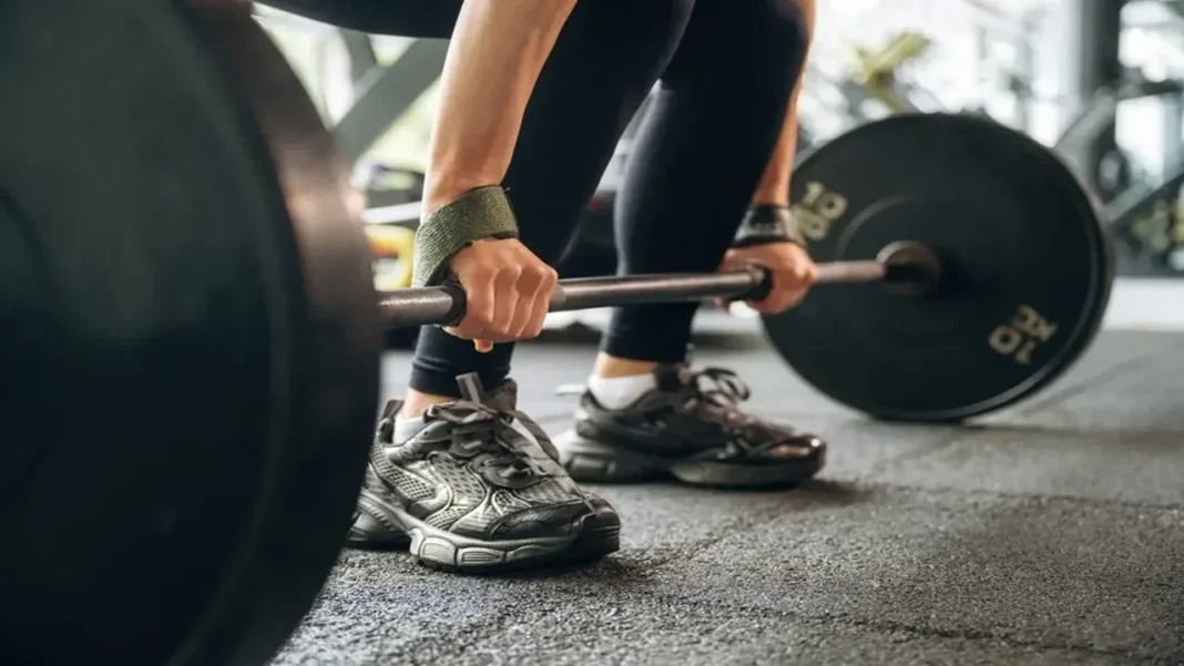 Ahmedabad Selected To Host World Weightlifting Championships 2029: India To Stage Senior Worlds For The First Time Ahmedabad Weightlifting 2029