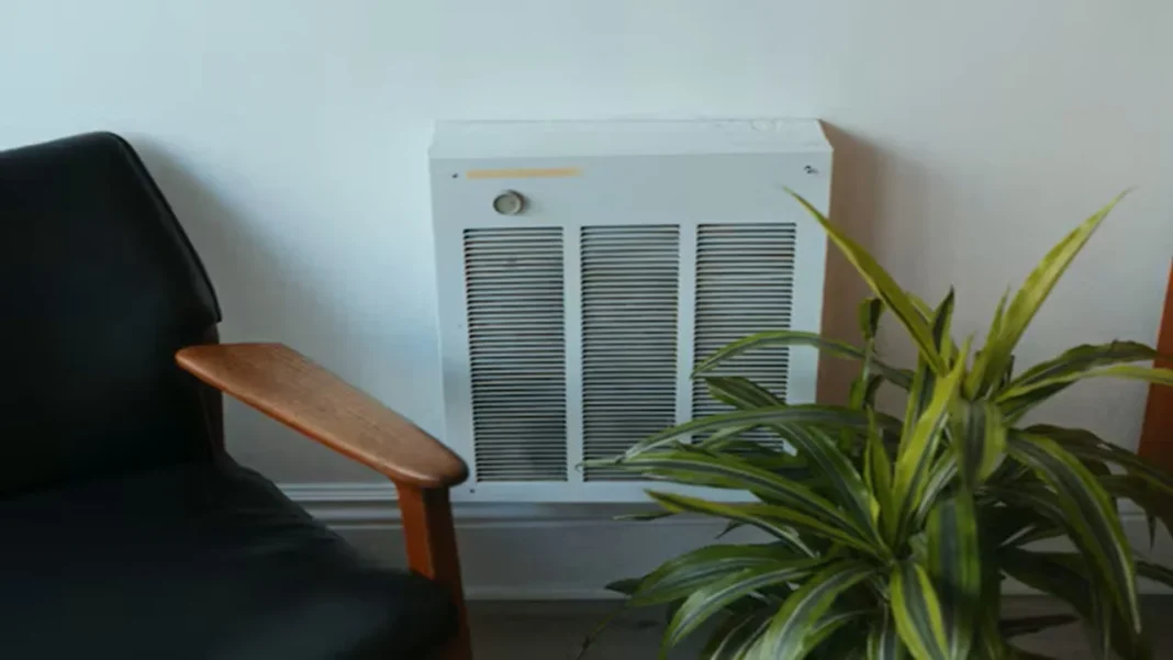 Can Air Purifiers Reduce Indoor Pollution? How HEPA Filters Work and What Buyers Should Check HEPA Air Purifiers