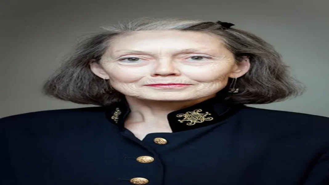 Anne Carson Wins Nobel Prize in Literature 2026: Who Is She and What Has She Written? Anne Carson