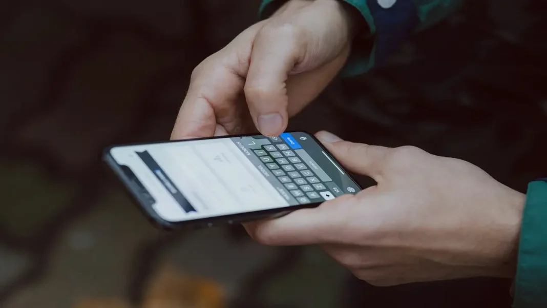 WhatsApp and Telegram SIM Card Rules From January 1, 2027: Will the Apps Stop Working Without an Active SIM? Whatsapp Telegram Sim Rules