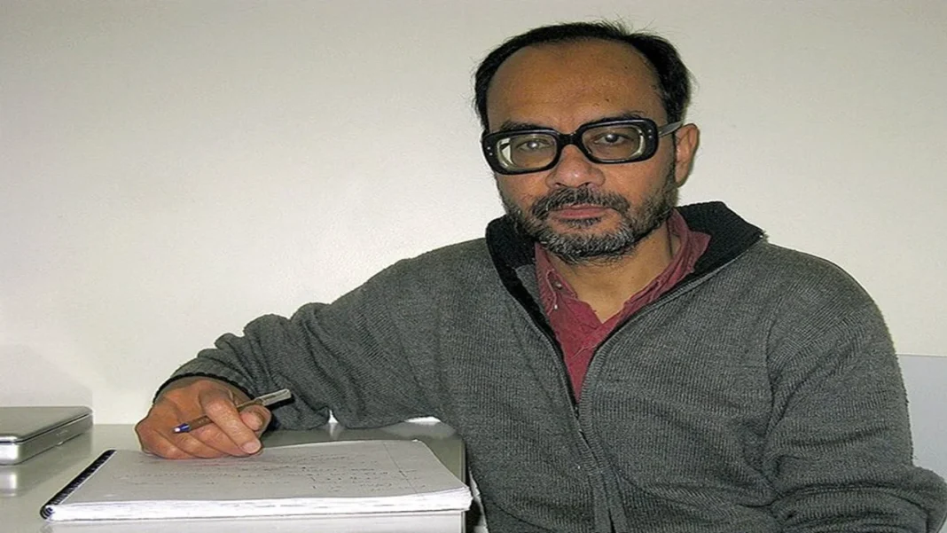 Indian Physicist Ashoke Sen Becomes First Indian to Win Prestigious Oskar Klein Medal: His Contributions to String Theory Explained Ashoke Sen Medal
