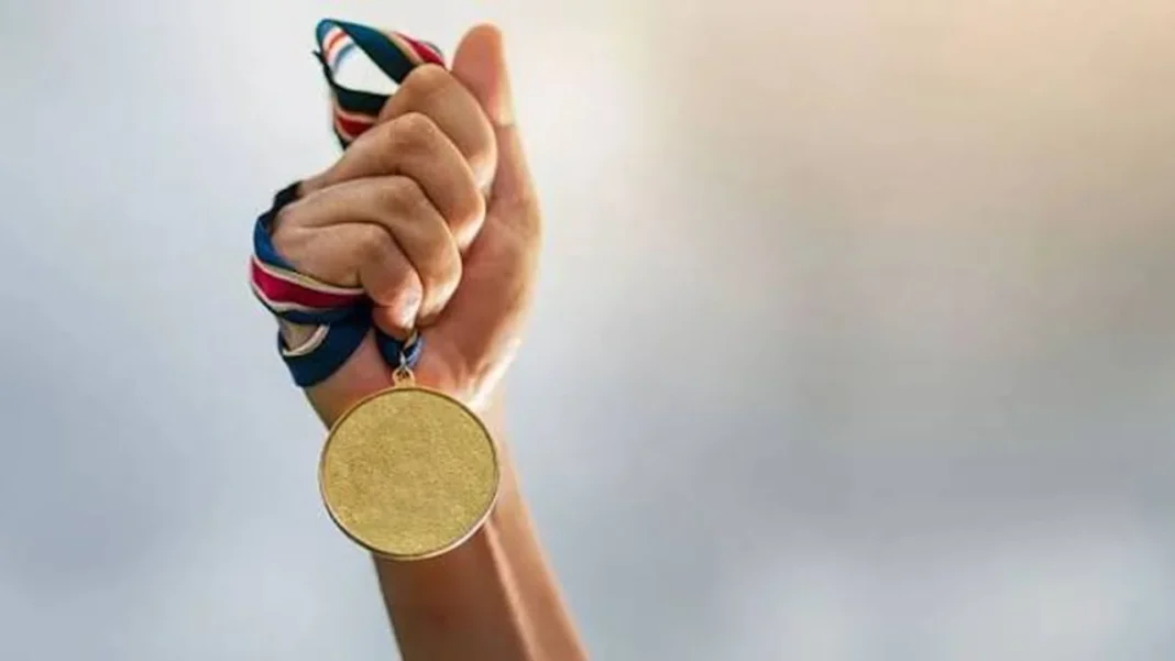 BRICS Traditional Games 2026 in Ahmedabad Today: Countries, Events and Schedule BRICS Games 2026