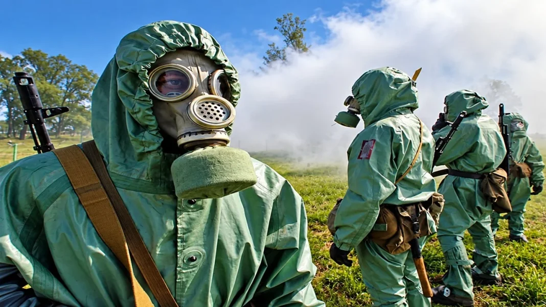 What Is Bubonic Plague? Symptoms, Causes, Treatment and How It Spreads Bubonic Plague