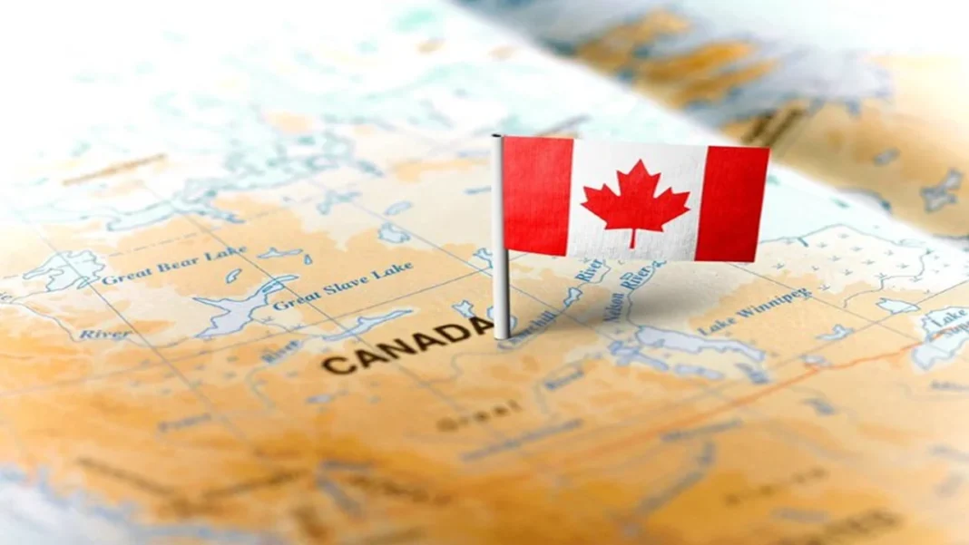 Canada Immigration Rules 2026: New Express Entry Changes Could Benefit Skilled Indian Professionals From November 3 Canada Immigration Changes