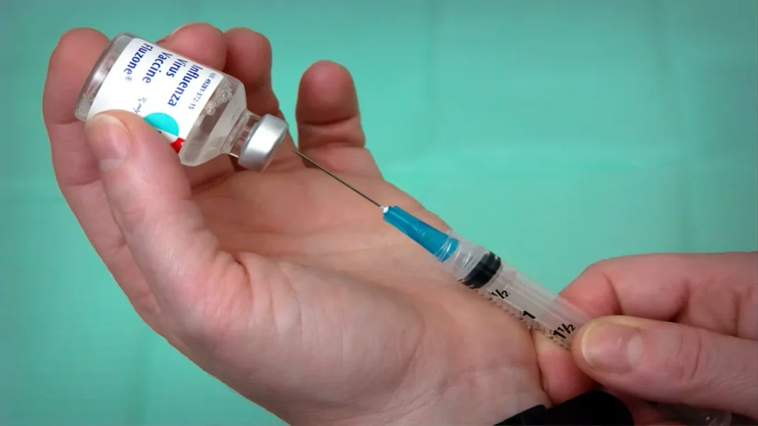 What Is an mRNA Cancer Vaccine and How Is It Different From Vaccines That Prevent Infections? mRNA Cancer Vaccine