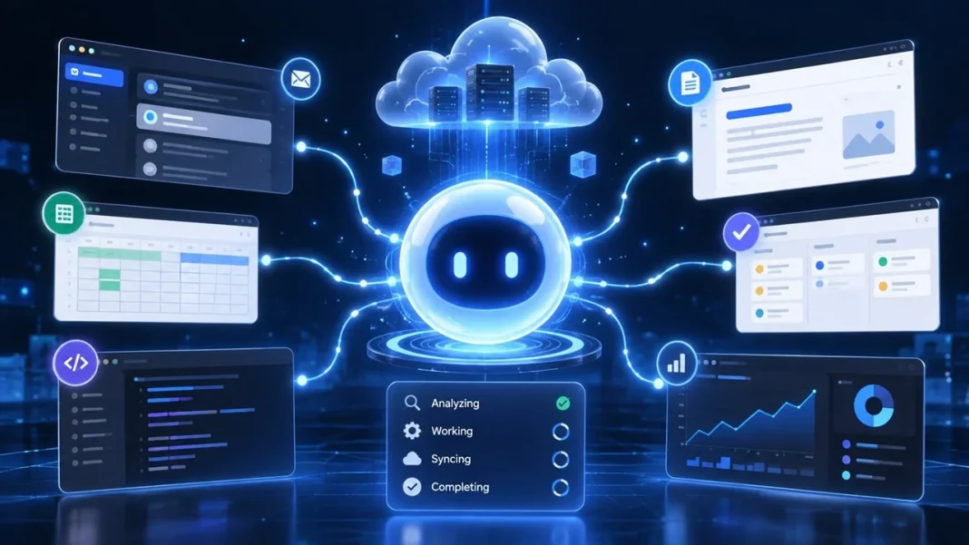 ChatGPT Login Not Working? How to Fix Sign-In and Authentication Errors ChatGPT Login Not Working