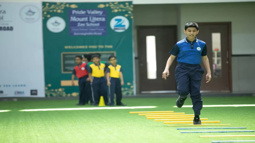 Karnataka Proposes Ban On Coaching For Children Under 15: Draft Rules Limit Classes To Five Hours And Introduce Mental Health Requirements Coaching Rules 2026