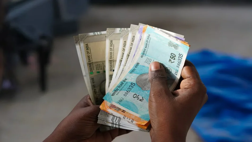 7th Pay Commission DA Hike Approved: Central Government Employees and Pensioners to Receive 63% DA From July 2026, With Arrears Explained DA Hike 2026
