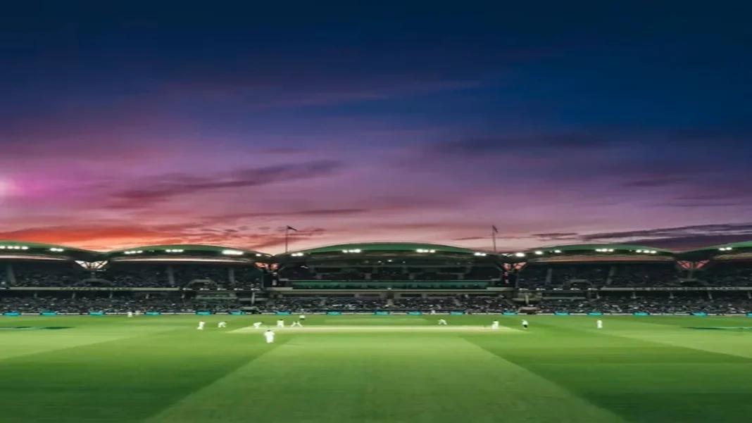 What Is Doosra About? Cast, Story and Release Date of the Cricket-Inspired Film Doosra Cricket Film