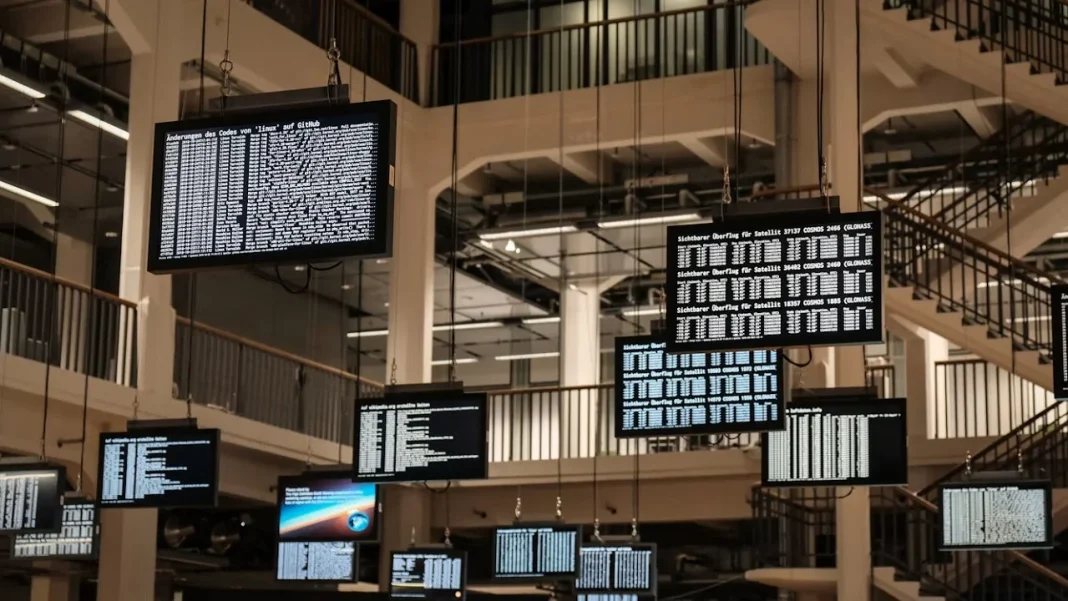 India to Roll Out New Data Centre Policy: How the Government Plans to Control Power Use and Consumer Costs India Data Centre Policy
