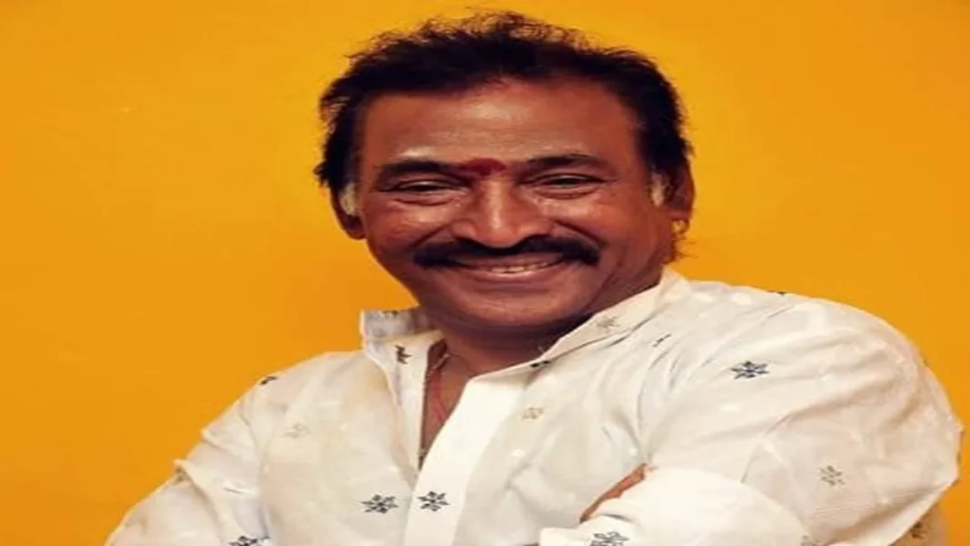 Legendary Tamil Music Composer Deva Dies at 75: Film Industry Pays Tribute to the Gaana Music Icon Legendary Music Director