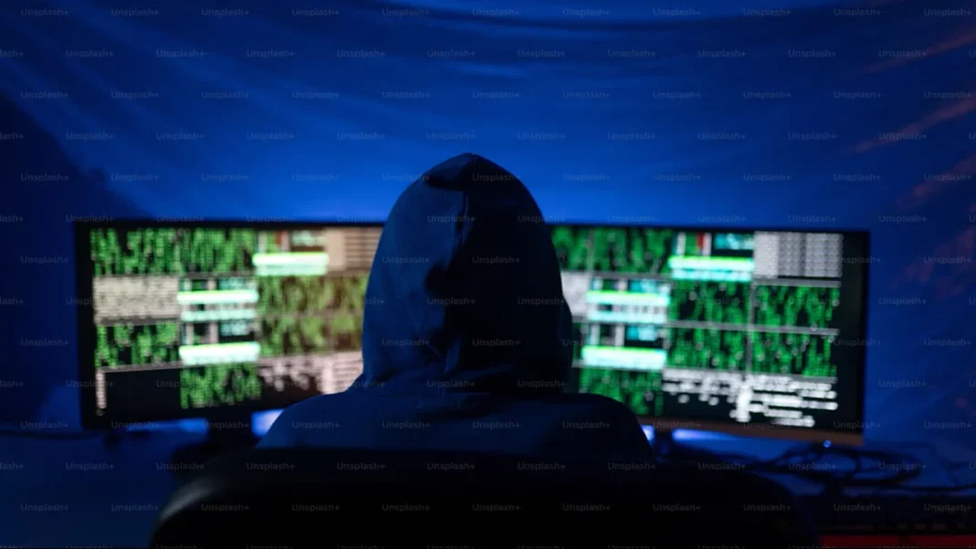 How Digital Arrest Scams Work in India and What Victims Should Do Before Transferring Money Digital Arrest Scams