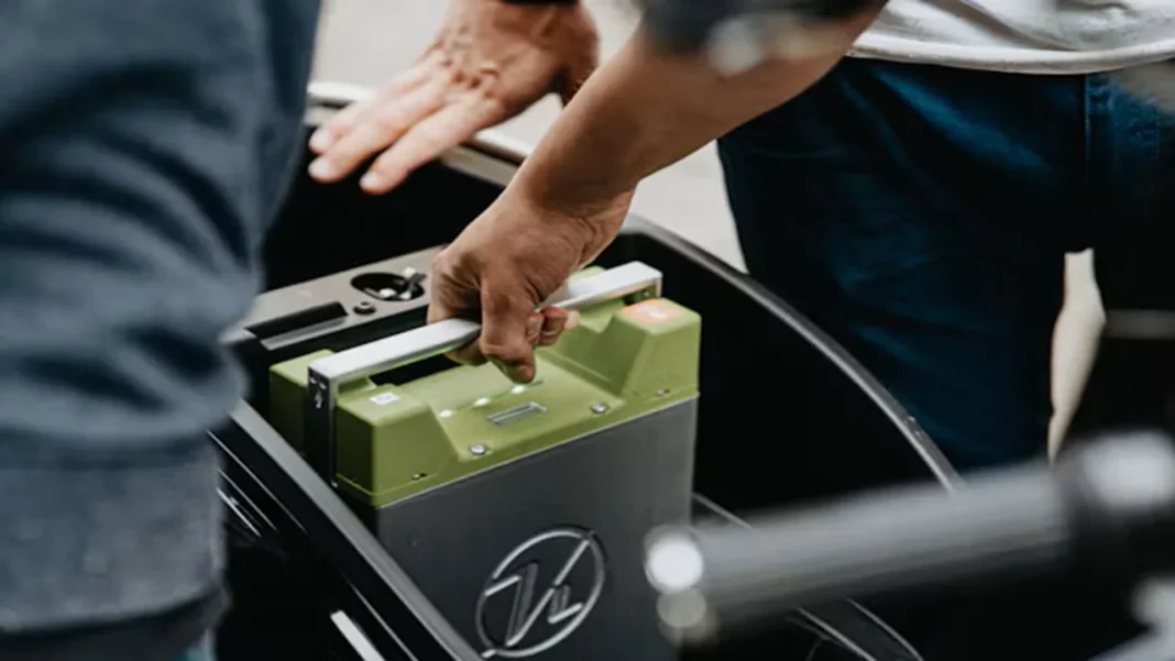 How Do Electric Vehicle Batteries Undergo Safety Testing? India’s New ARAI Laboratory Highlights Fire Risks, Performance Checks and International Certification Requirements EV Battery Testing