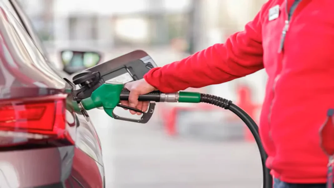 E20 vs E85 vs E100 Petrol: What India’s New Ethanol Fuel Rules Mean for Vehicle Mileage and Compatibility Ethanol Petrol Blends