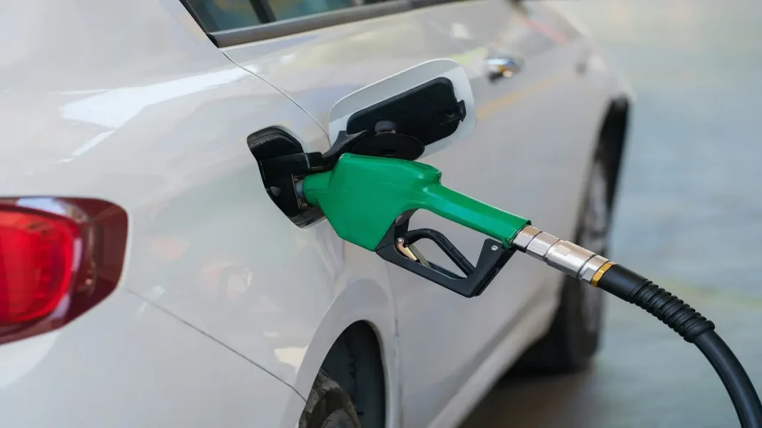 Ethanol Fuel in India: What Is E20 Petrol and How Does It Affect Vehicle Mileage? E20 Petrol Mileage