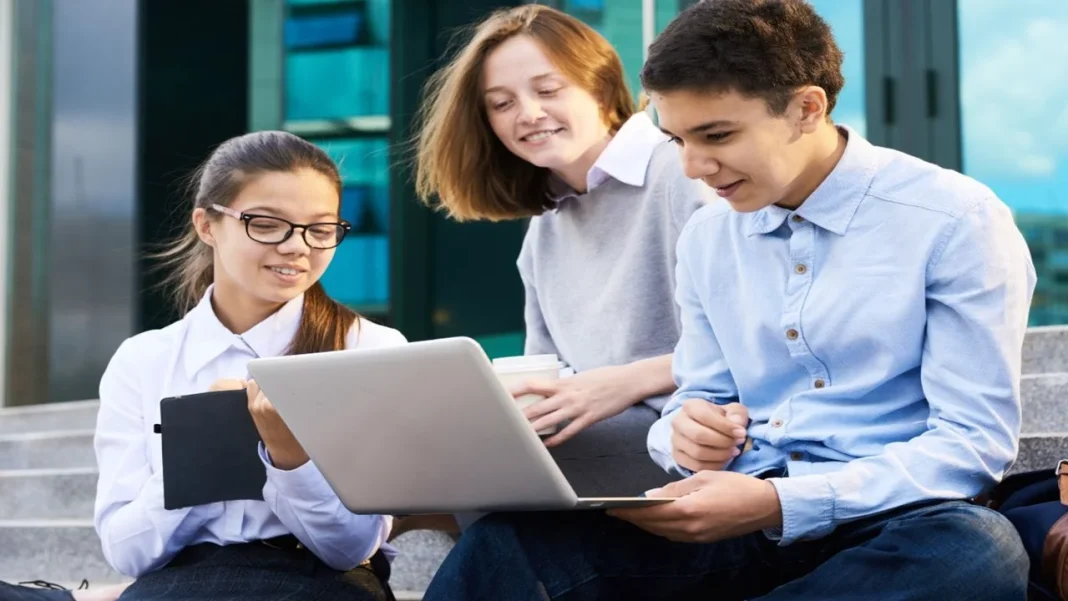 Government Jobs After Class 12 in India: Exams, Eligibility and Career Options Exams, Eligibility and Career Options