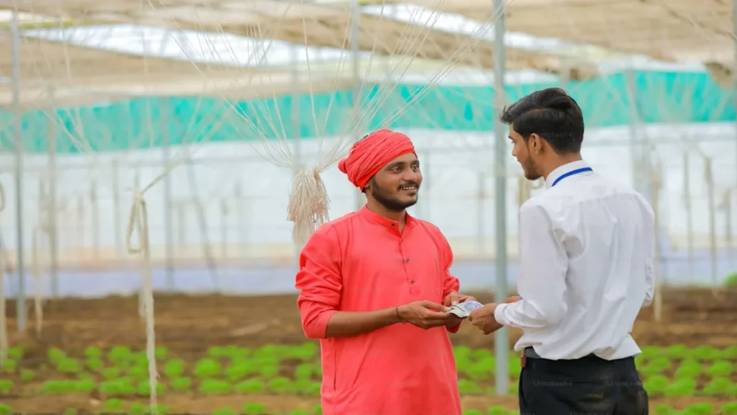 What Is Farmer ID in India? Registration, Required Documents, Benefits and Status Check Explained Farmer ID Registration