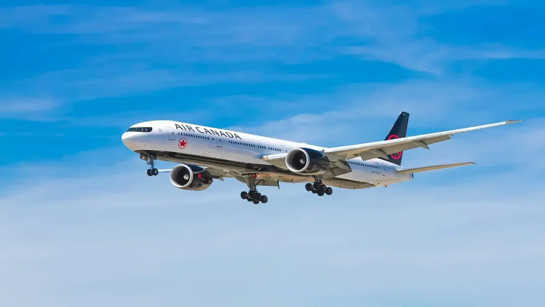 What Happens When You Miss a Connecting Flight? Passenger Rights and Rebooking Options Explained Missed Connecting Flight