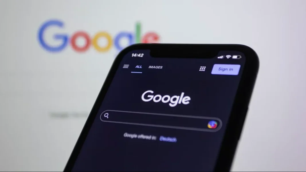 Google’s October Android Update Adds Aadhaar Wallet Support, Scam Protection and Lost-Item Reminders: What Is New? Android October Update