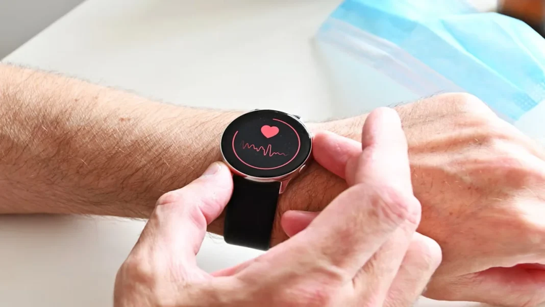 Is Ageing Changing Your Heart Rhythm? 5 Things to Know About AFib AFib Heart Rhythm