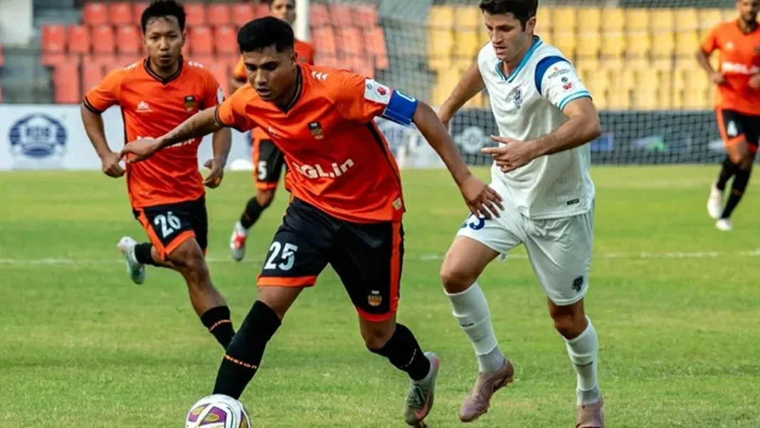 How to Watch ISL 2026–27 for Free: YouTube Streaming and TV Details ISL 2026-2027