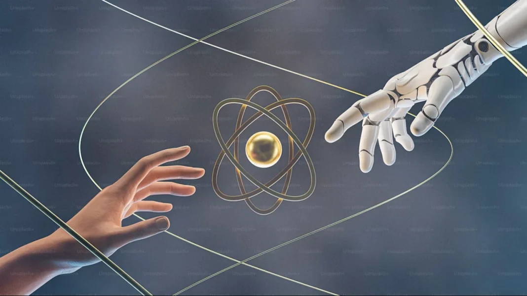 What Is Quantum-Safe Communication? India’s Latest 6G Research Discussions Highlight New Ways To Protect Telecom Networks Against Future Cyber Threats India 6G Security