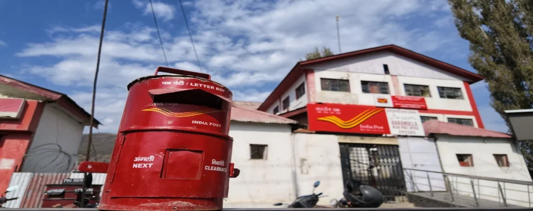 Can India Post Complete Mutual Fund KYC At Your Doorstep? What The New UTI Partnership Means For Verification And Investor Convenience India Post KYC