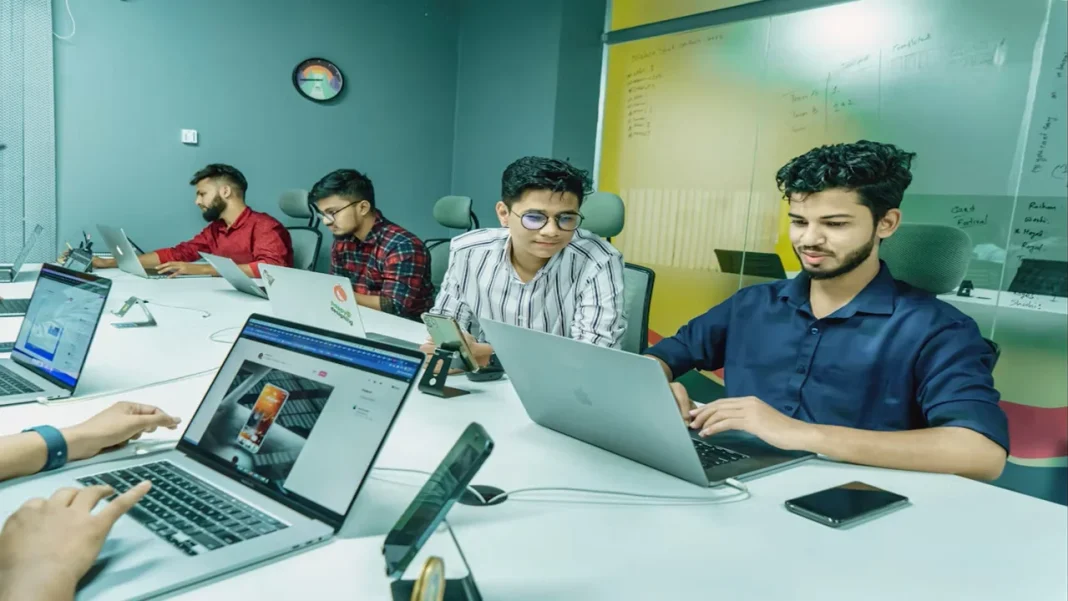 What Is AI Engineering? Skills, Courses and Career Opportunities for Indian Students After Class 12 AI engineering careers