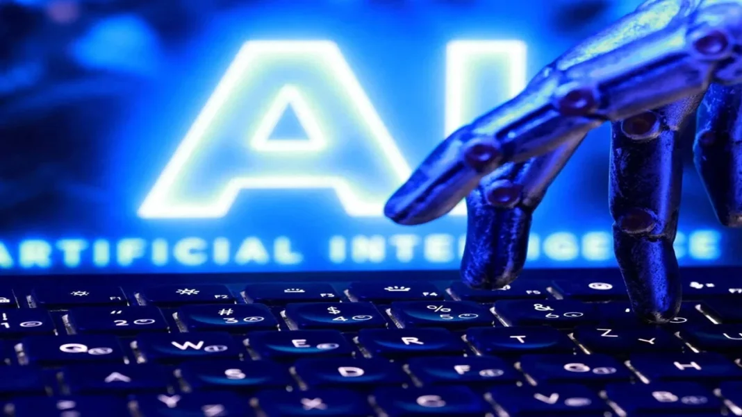 India’s AI Skills Race Could Make Degrees Less Valuable Unless Colleges Change Faster India’s AI Skills