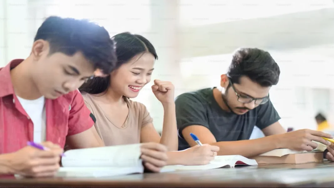 JEE Main 2027 Application Form: Required Documents, Photograph Rules, Fees and Common Mistakes to Avoid JEE Main 2027
