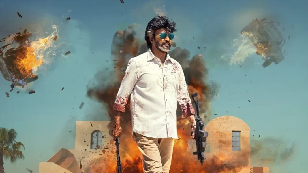 Jailer 2 Public Review: What Audiences Are Saying About Rajinikanth, Nelson and Anirudh Jailer 2 Review