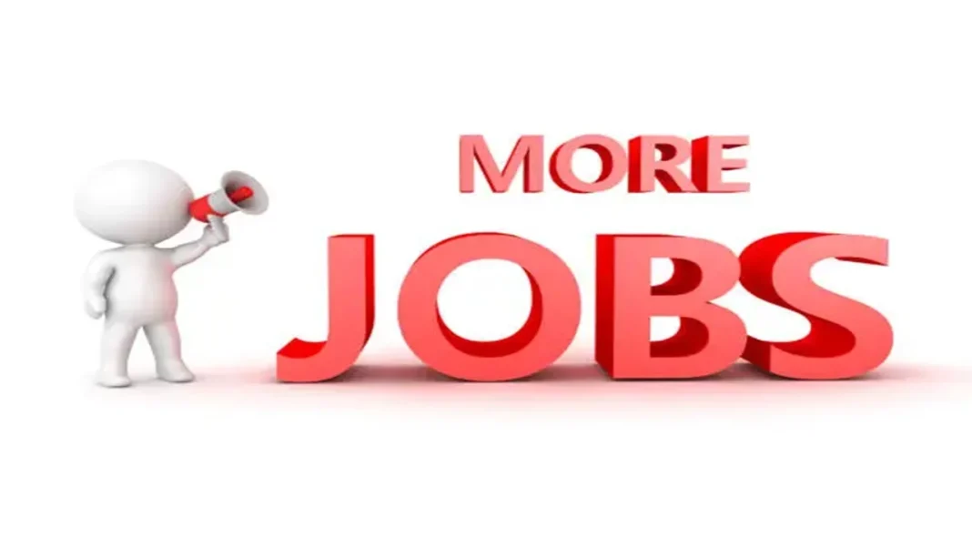 What Is MTS in Government Jobs? Salary, Duties, Eligibility and Promotion MTS