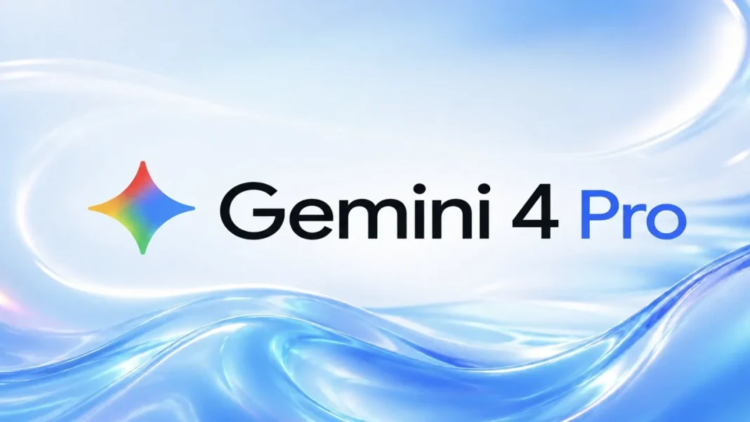 Mini 4.0 vs Gemini 3: What Has Changed With Google’s New Argon AI Model? Mini 4.0 vs Gemini 3