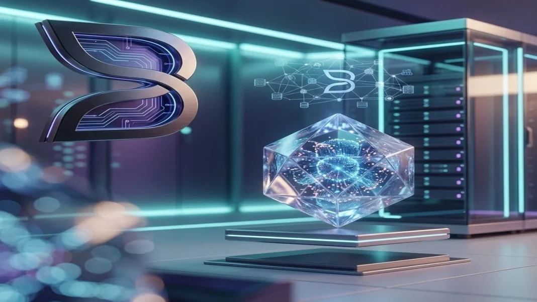 The Next AI Divide Will Not Be Between Users and Non-Users. It Will Be Between Skilled and Careless Users Next AI Divide