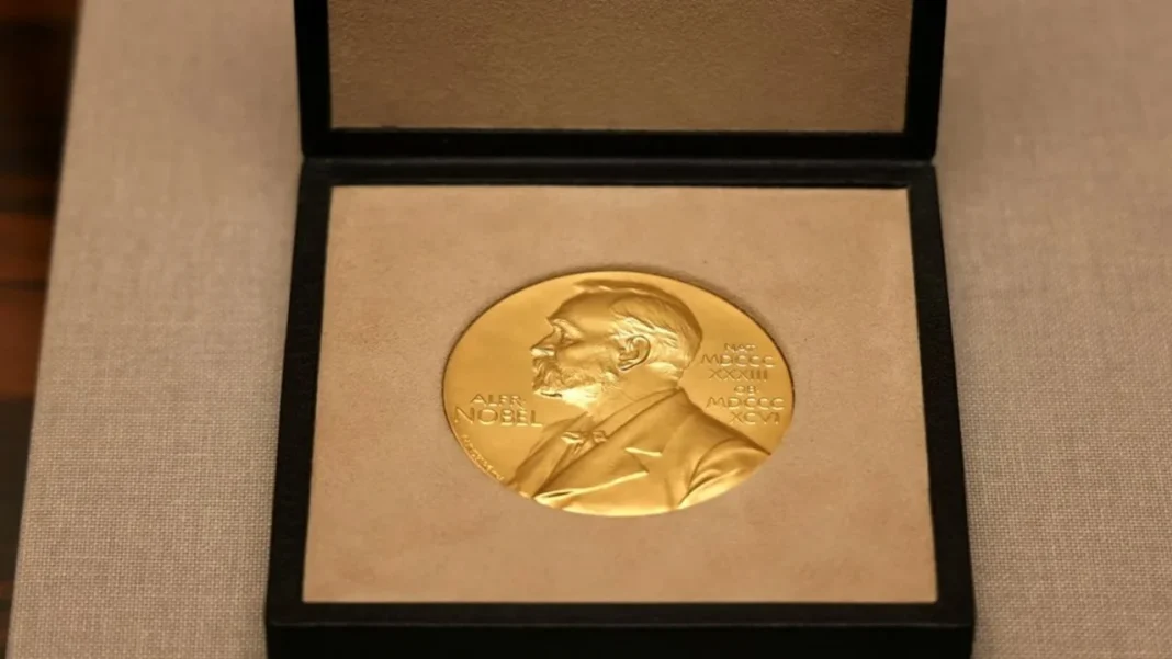 Nobel Prize 2026: When Are the Winners Announced and How Are They Selected? Nobel Prize 2026