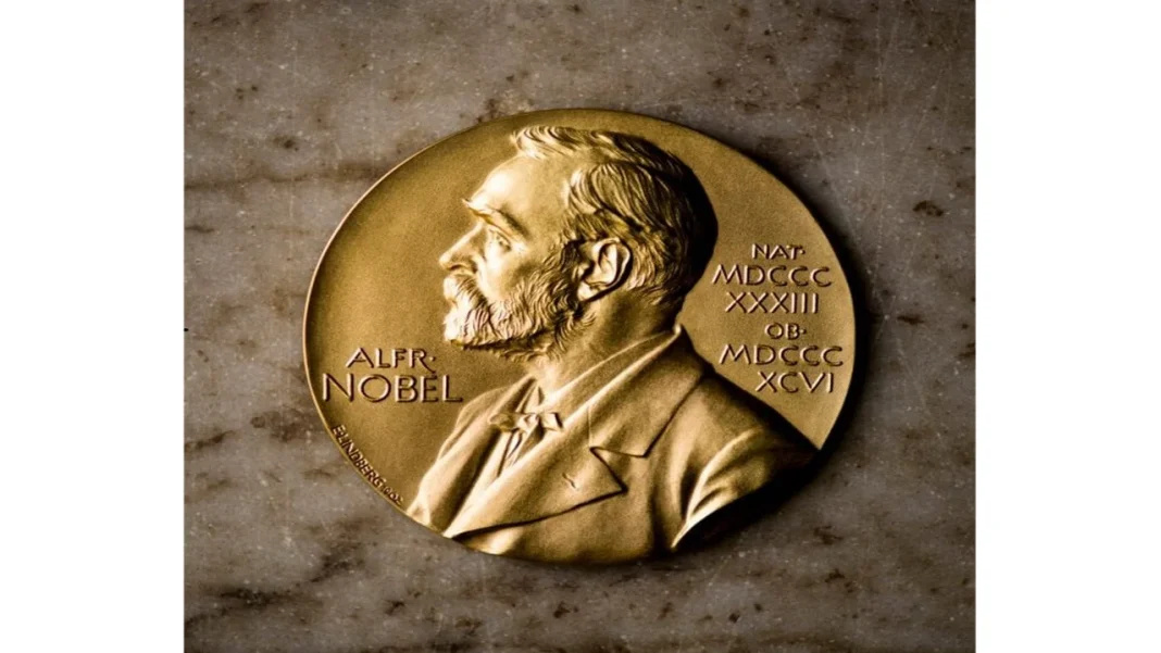 How Much Money Does a Nobel Prize Winner Get in 2026? Nobel Prize Winner