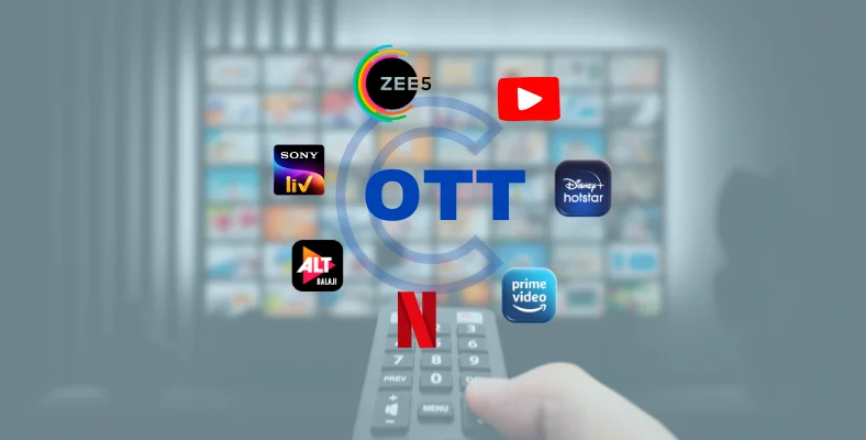 Malayalam OTT Releases This Week: New Movies on Netflix, Prime Video and JioHotstar Ott, NetflIX
