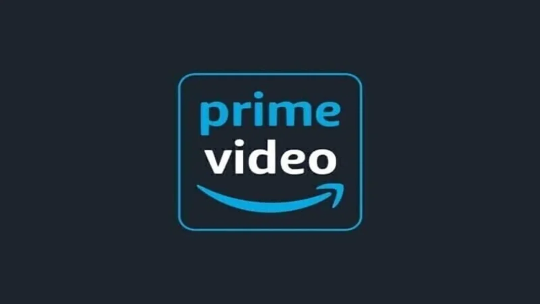 October 2026 OTT Releases: New Movies and Series Coming to Netflix, Prime Video and JioHotstar October 2026 OTT Releases